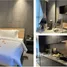 Studio Appartement zu verkaufen im Utopia Dream U2, Rawai, Phuket Town, Phuket