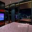 2 Schlafzimmer Appartement zu vermieten im Empire City Thu Thiem, Thu Thiem