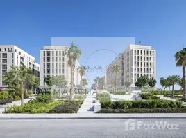 3 Bedroom Apartment for sale at Al Mamsha, Al Zahia, Muwaileh Commercial, Sharjah