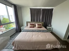 ขายอพาร์ทเม้นท์ 2 ห้องนอน ในโครงการ บ้าน อิ่ม เอม, หนองแก, หัวหิน, ประจวบคีรีขันธ์, ไทย