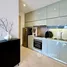 Studio Appartement zu vermieten im Lacosta, Damansara, Petaling