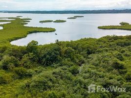 N/A Land for sale in Bastimentos, Bocas Del Toro BOCAS DEL TORO, ISLA BASTIMENTOS, Bocas del Toro, Bocas del Toro