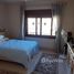 3 Bedroom Condo for rent at Al Shouyfat, The 5th Settlement