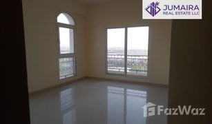 3 Schlafzimmern Appartement zu verkaufen in Royal Breeze, Ras Al-Khaimah Royal breeze 2