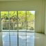 2 chambre Maison de ville for sale in Phuket, Thep Krasattri, Thalang, Phuket