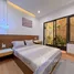 4 Habitación Casa en alquiler en Thanh Khe Tay, Da Nang, Thanh Khe Tay, Thanh Khe