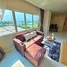 2 Bedroom Apartment for sale at 103 Central Condominium, Chai Sathan