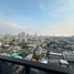 3 спален Квартира в аренду в One Altitude Charoenkrung, Wat Phraya Krai, Банг Кхо Лаем