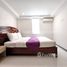 在One Bedroom for Rent in BKK2租赁的1 卧室 住宅, Tuol Svay Prey Ti Muoy