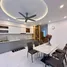 4 Habitación Casa en alquiler en Hoa Hai, Da Nang, Hoa Hai, Ngu Hanh Son, Da Nang, Vietnam