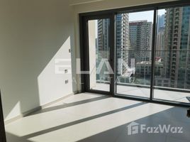 2 спален Квартира на продажу в Burj Royale, Burj Khalifa Area, Downtown Dubai