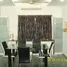 4 chambre Maison for sale in Kachchh, Gujarat, n.a. ( 913), Kachchh