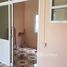 2 Bedroom House for sale in Nakhon Ratchasima, Bua Yai, Bua Yai, Nakhon Ratchasima