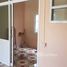 2 chambre Maison for sale in Nakhon Ratchasima, Bua Yai, Bua Yai, Nakhon Ratchasima