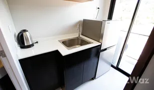 Studio Condo for sale in Sakhu, Phuket VIP Great Hill Condominium