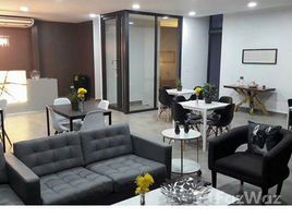 1 Habitación Apartamento en venta en , Cortes Luxury Condo For Sale in Sector Mackay