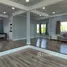 3 Schlafzimmer Villa zu verkaufen in Makham Tia, Surat Thani, Makham Tia, Mueang Surat Thani, Surat Thani