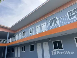 12 Habitación Apartamento en venta en Tailandia, Khao Noi, Pran Buri, Prachuap Khiri Khan, Tailandia