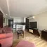 1 chambre Condominium à louer à , Nong Prue, Pattaya