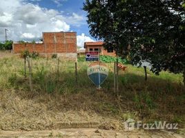  Land for sale in Rio Grande do Norte, Fernando De Noronha, Fernando De Noronha, Rio Grande do Norte