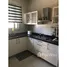 3 Bedroom Apartment for sale at Palm Hills Village Gate, South Investors Area