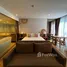 Studio Condo for sale at The Marin Phuket, Kamala, Kathu, Phuket