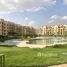 4 Bedroom Apartment for sale at Stone Residence, The 5th Settlement