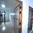  Warehouse for rent in Wichit, Phuket, Wichit