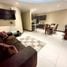 3 Bedroom House for sale in San Jose, Alajuelita, San Jose