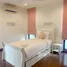 4 спален Вилла на продажу в Laguna Park, Чернг Талай, Тхаланг, Пхукет