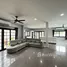 4 Bedroom House for sale at Sunset Village, Hua Hin City, Hua Hin, Prachuap Khiri Khan, Thailand