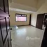 3 Bedroom Shophouse for sale in Pattaya, Nong Prue, Pattaya