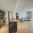3 спален Квартира в аренду в The Reserve 61 Hideaway, Khlong Tan Nuea