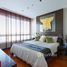 2 Bedroom Condo for sale at The Lofts Yennakart, Chong Nonsi