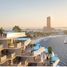 1 Bedroom Apartment for sale at Al Marjan Island, Al Marjan Island, Ras Al-Khaimah, United Arab Emirates