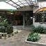 在Alajuela出租的3 卧室 屋, Alajuela, Alajuela