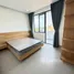 2 Habitación Villa en alquiler en My An, Da Nang, My An, Ngu Hanh Son, Da Nang, Vietnam