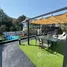 4 Bedroom House for sale at The Heights 1, Hua Hin City