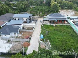 Land for sale in San Sai, Chiang Mai, Pa Phai, San Sai