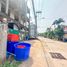 5 Bedroom House for sale in Na Chom Thian, Pattaya, Na Chom Thian