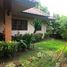 3 спален Дом в аренду в Wiang Doi Village, Choeng Doi, Дои Сакет