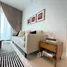 Peninsula Garden Midtown Homes에서 임대할 1 침실 아파트, Paco, 마닐라