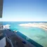 Appartement 2 chambre à vendre à Storia Del Mare, Al Fondok St.