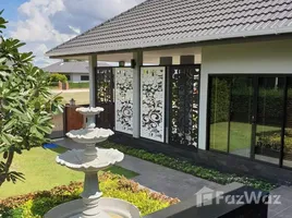 บ้านเดี่ยว 2 ห้องนอน ให้เช่า ในทำเล ห้วยสัก, เชียงราย, ห้วยสัก, เมืองเชียงราย, เชียงราย, ไทย