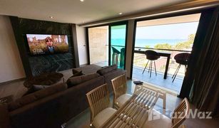 1 Bedroom Condo for sale in Na Chom Thian, Pattaya Water's Edge