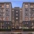 3 Bedroom Apartment for sale at Hyde Park, The 5th Settlement