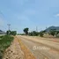  토지을(를) 샘 로이 요트, Prachuap Khiri Khan에서 판매합니다., 샘 로이 요트