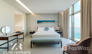 1 Schlafzimmer Appartement zu verkaufen in W Residences, Dubai Mansion 8