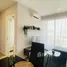 2 Bedroom Condo for sale at Notting Hill Laemchabang - Sriracha, Thung Sukhla, Si Racha, Chon Buri, Thailand