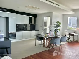 1 Habitación Departamento en venta en The Cove Pattaya, Na Kluea